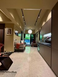 Royalgreen (D10), Condominium #539012801